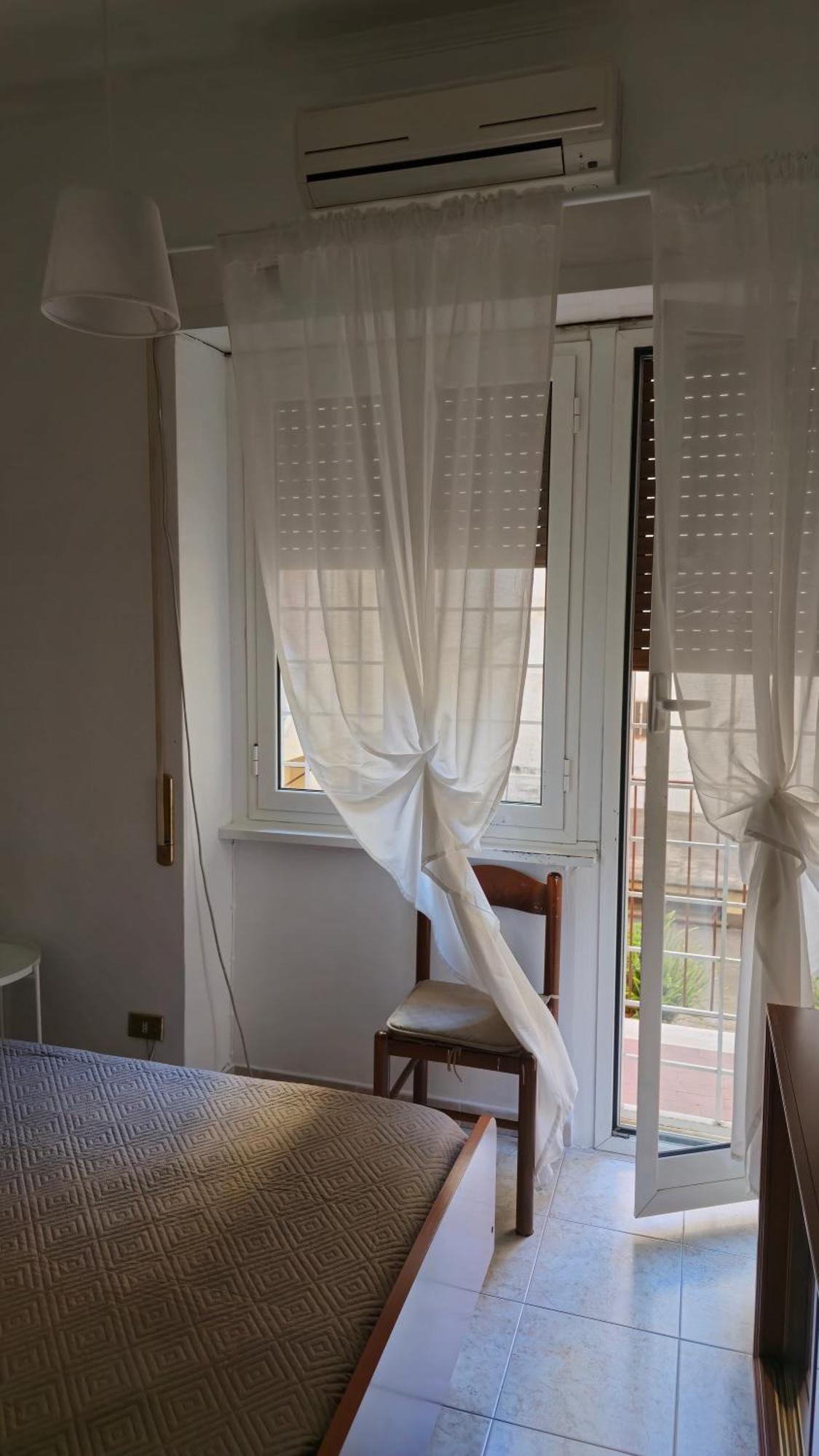 Da Nene Apartment โรม ภายนอก รูปภาพ